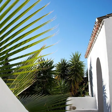 El Molino Estepona-3