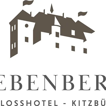Lebenberg Schlosshotel-Kitzbuehel-2