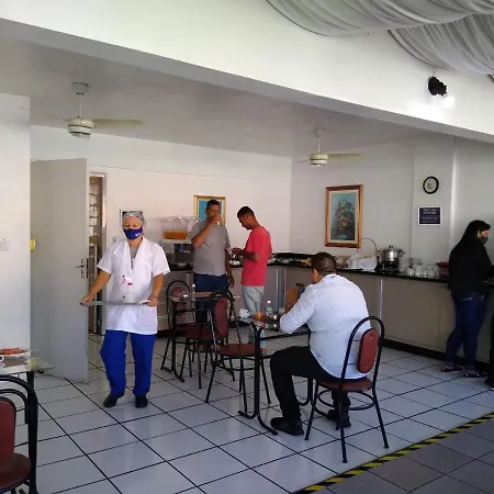 Hotel Paraiso-3