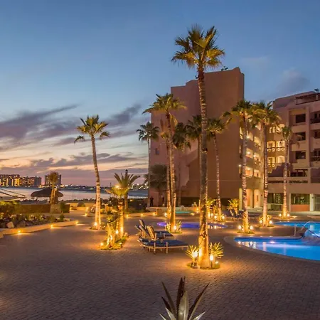 Marina Pinacate Villa-08-2