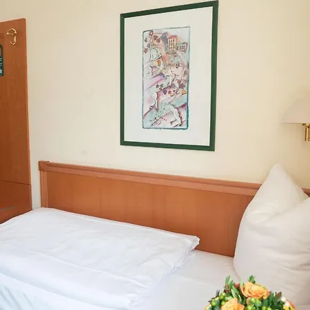 Hotel Adagio-3