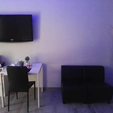 B&B da Lillo-2