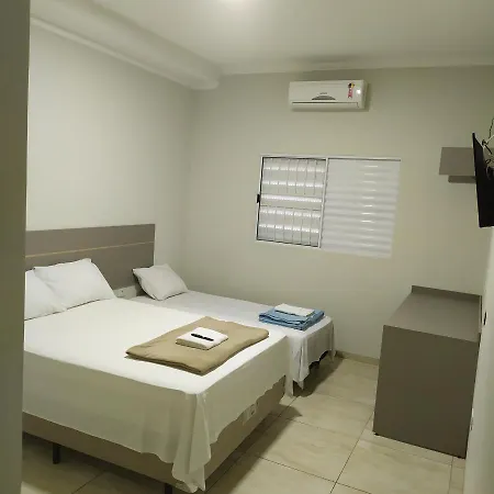 Portal Hotel-2
