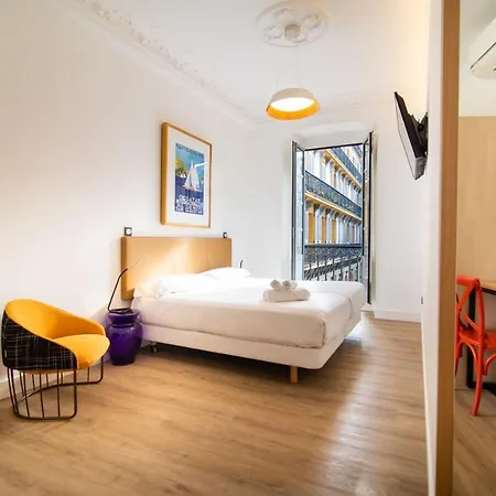 Central Roomss-3
