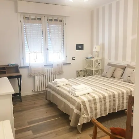 La Rosa Bianca-2