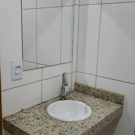 Portal Hotel-3