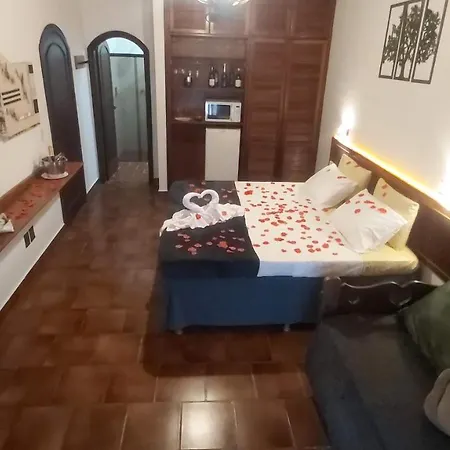 Refúgio Serra Negra-3