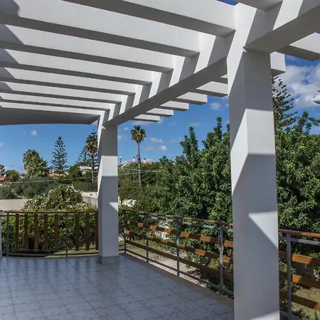 Villa Vega-2