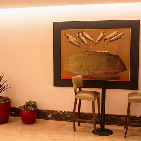 Vip Hotel-2