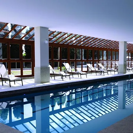 Apart Hotel Vista Azul - hospedagem nas montanhas-2