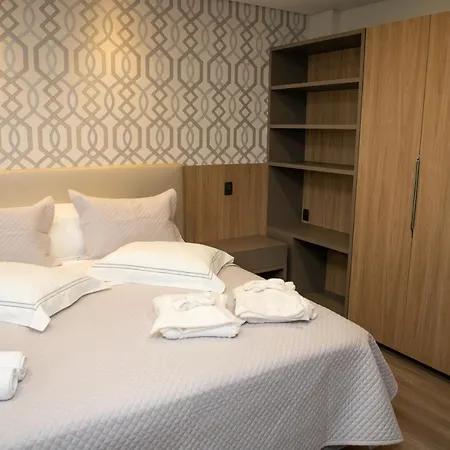 Hotel Zunino-2