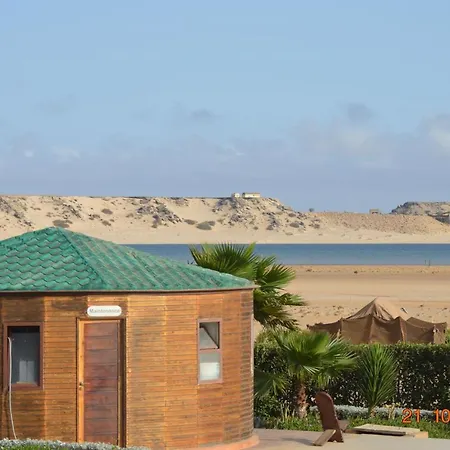Dakhla Kitesurf World-2