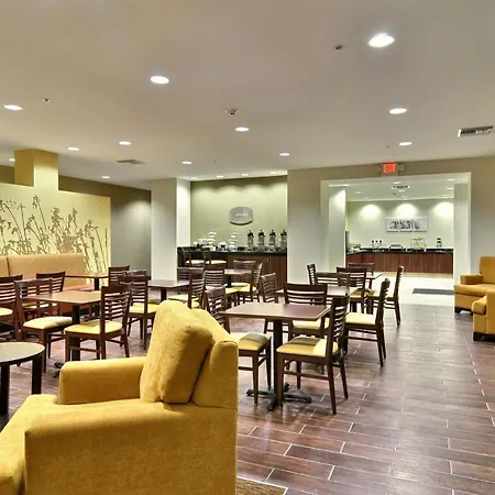 Sleep Inn & Suites Parkersburg - Mineral Wells-3