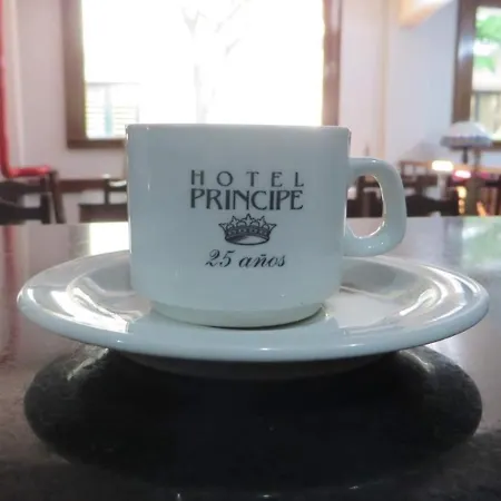 Hotel Principe-2