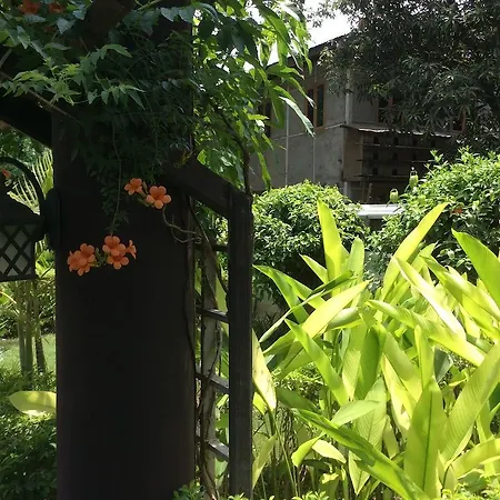 Esperado Getaway Mandalay Hotel-3