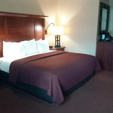 Timberlake Lodge-2