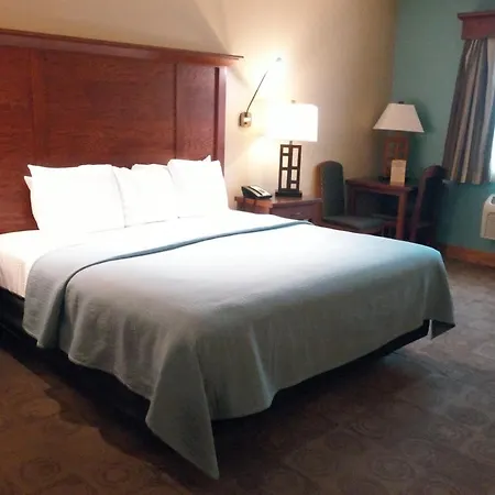 Timberlake Lodge-3