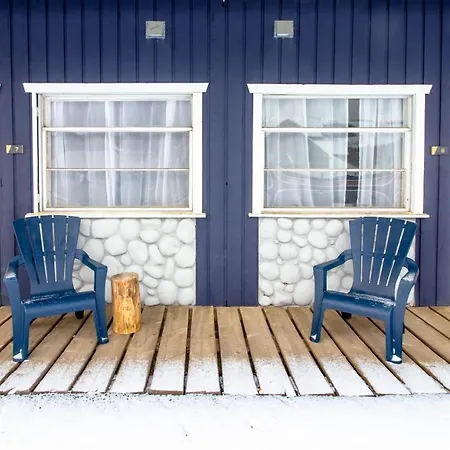 Loge Breckenridge-3