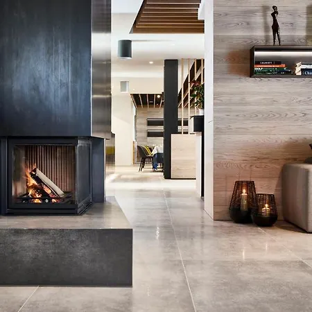 Nodo Hotel-3