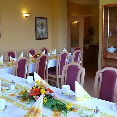 Pension Kreisel-3