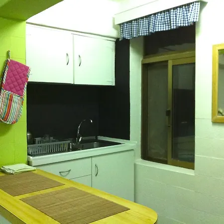Astra Hotel-3