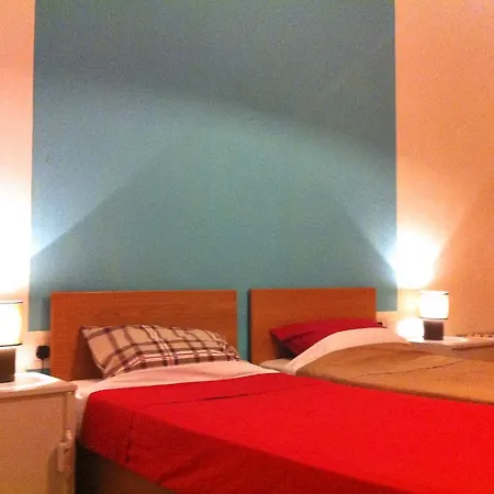 Astra Hotel-2