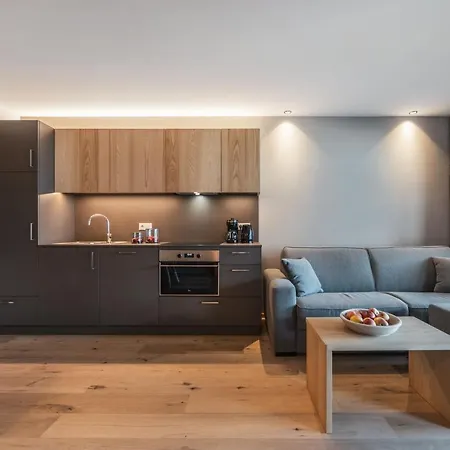 Dornsberg Panoramic Apartments-2