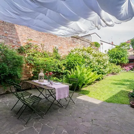 Portico Rosso B&B-3