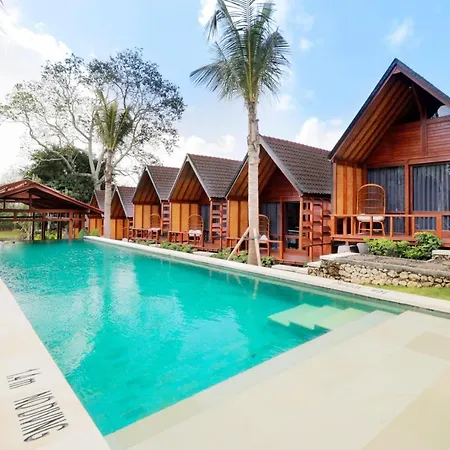 Bingin Lodge Uluwatu-2