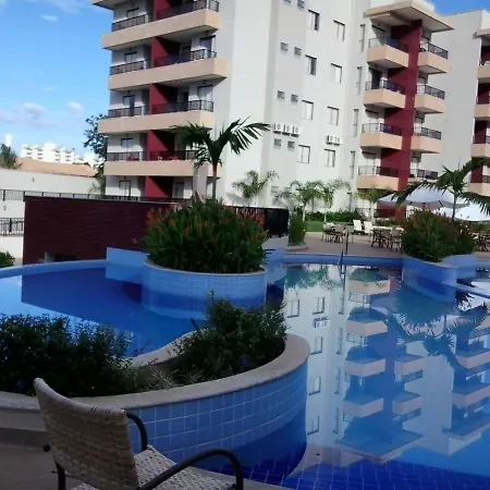 Marina Flat - Oficial-2