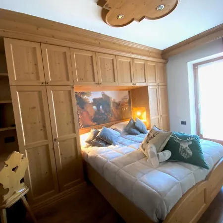 Hotel Laurino-3