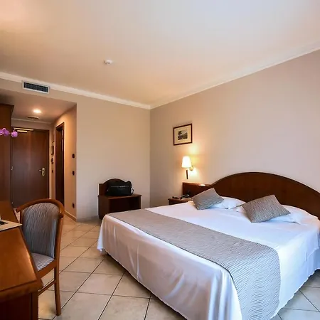 Hotel Le Palme-2