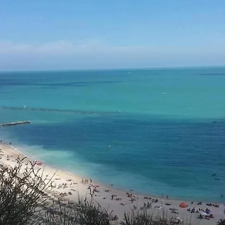 La torre camere-2