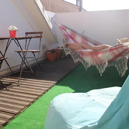 Watermark Surf House-3