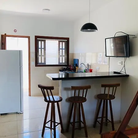 Villa Palmeira Ubatuba-3