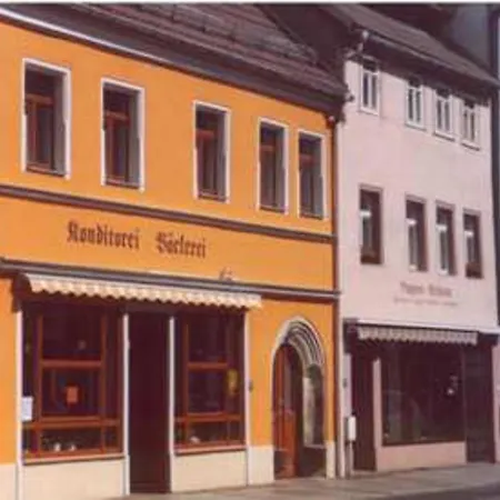 Pension Ufert-2