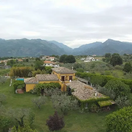 Le Ninfee-2