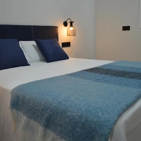 Hotel Ibi-3