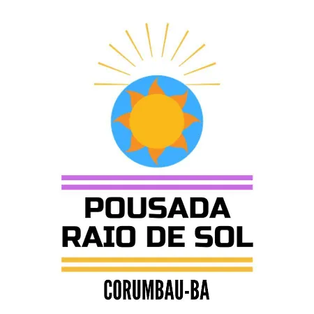 Pousada Raio de Sol Corumbau-3