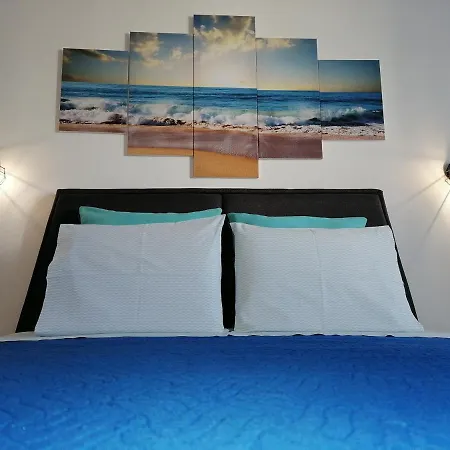 Azimute Guest House-2