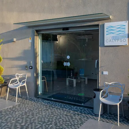 Hotel Calypso-3