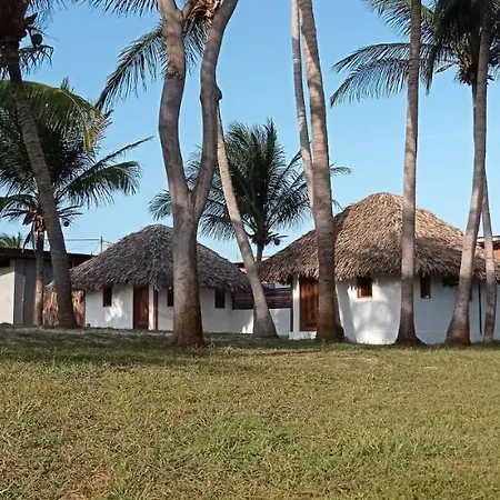 Pousada Eureka-2