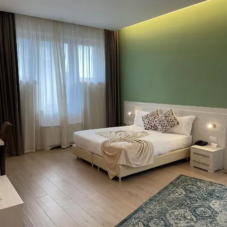 Palazzo Marignano Hotel-2