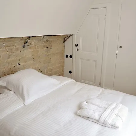 Guesthouse Bernardin-3