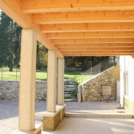 Garnì Villa Waiz-2