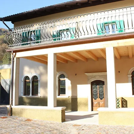 Garnì Villa Waiz-3