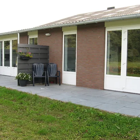 Rustpunt Groote Heide-2