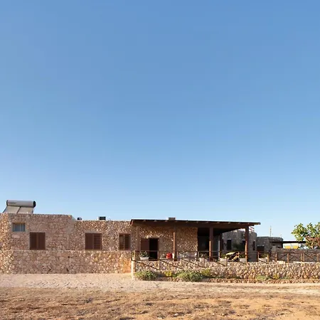 Residence del Sole-3