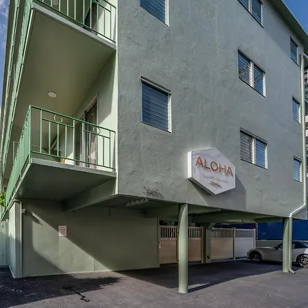 Aloha Suites Waikiki-3