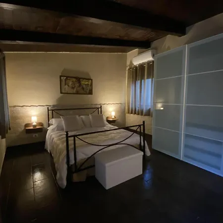 Villa Conti-2